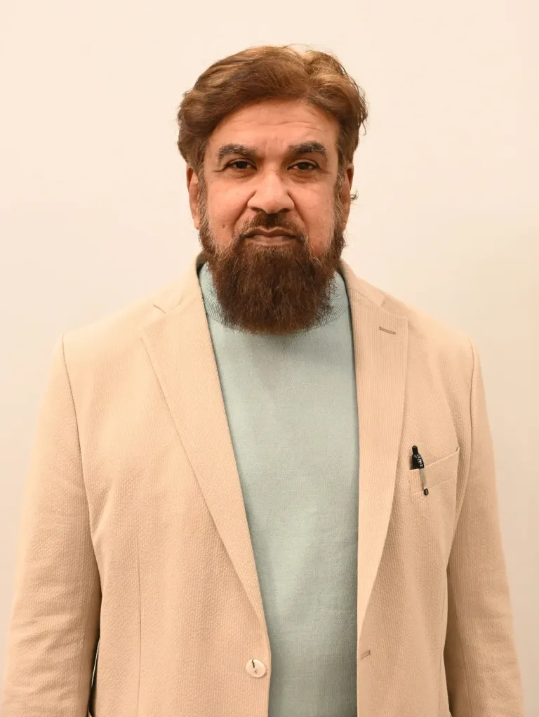 chemotherapy-treatment