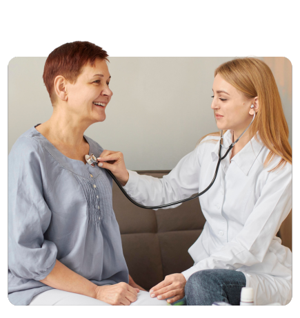 chemotherapy-treatment